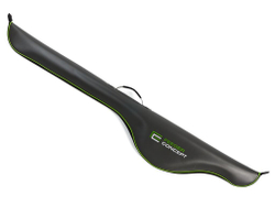 Чехол для удилищ Feeder Concept EVA ROD BAG 145см