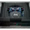 Gryphon Diablo 120 Black