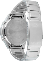 Часы Casio EFV-C120D-1A4