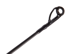 Спиннинг Lucky John Vanrex JIG TRAVEL 21 8'0" (2.44)