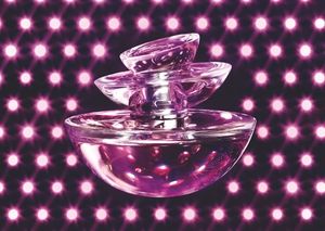 Guerlain Insolence Crazy Touch