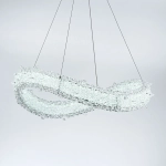 Подвесной светильник MODESTYLE MS.5003.600 CR