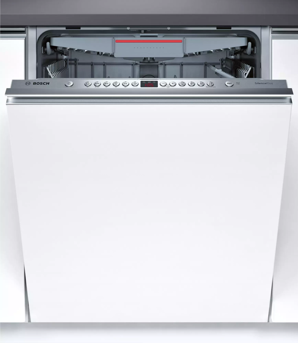 Встраиваемая посудомоечная машина Bosch SMV46KX04