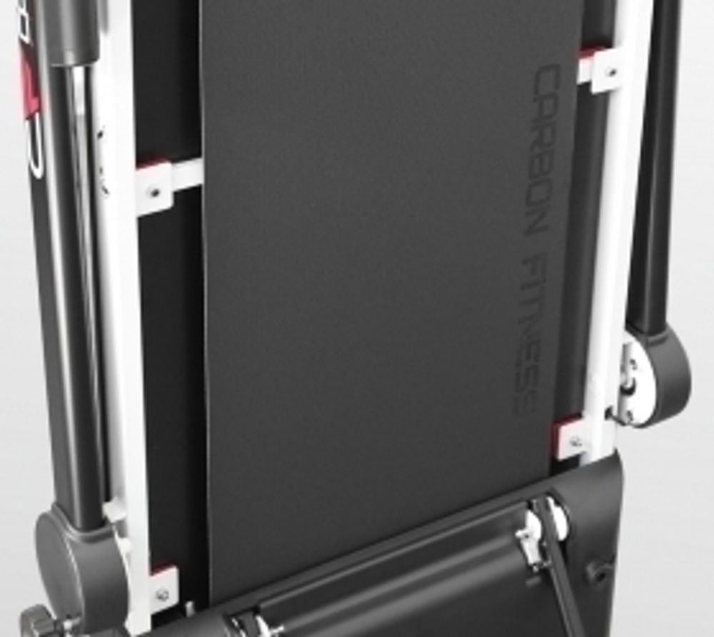 CARBON FITNESS T200 SLIM