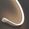 Гибкий неон Maytoni Led Strip 432053
