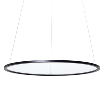 Люстра Superloon D60 подвесная