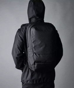 Рюкзак Alpaka Elements Backpack