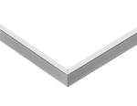 Alvic LUXE (Испания)