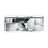 Наушники вкладыши Nothing Ear (B171 - 2024) White