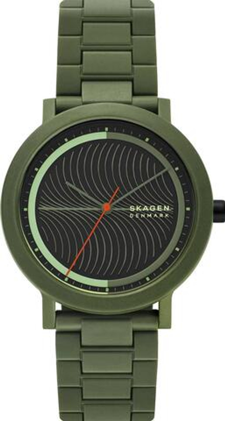 Мужские наручные часы Skagen SKW6771