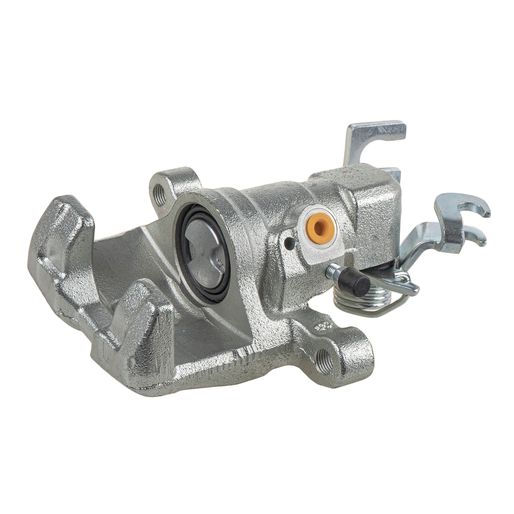 Суппорт задний R Mazda 6 (02-)/6 (07-) GANZ GIJ13016