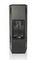 dB Technologies SIGMA S218