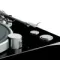 Yamaha GT-5000 Piano Black