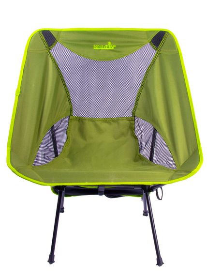 Кресло складное Norfin SIBBO COMPACT NF