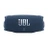 Портативная акустика JBL Charge 6 Blue