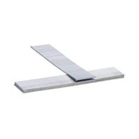 Финишные гвозди 35 мм