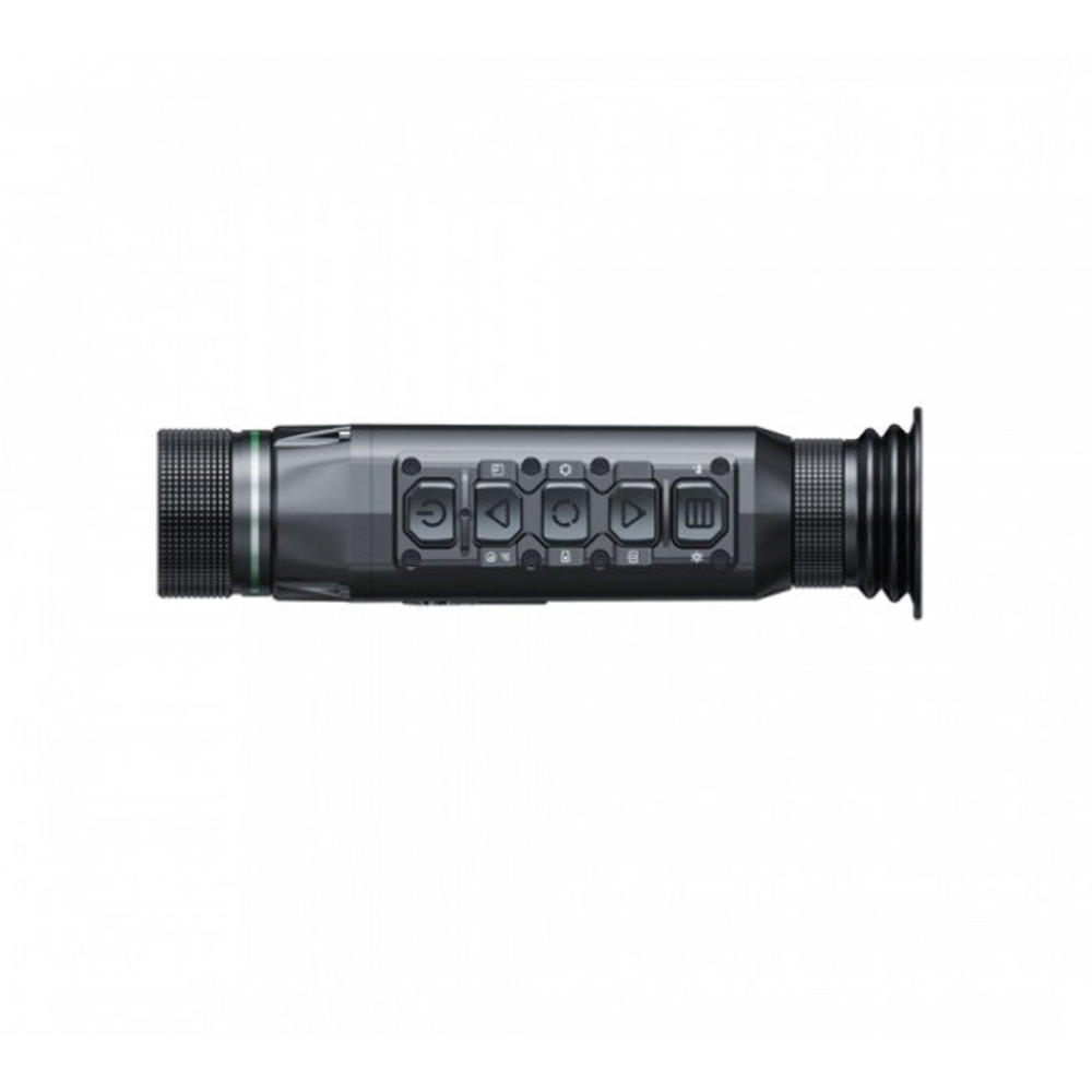 Тепловизионный монокуляр ATAK HT16-35LRF