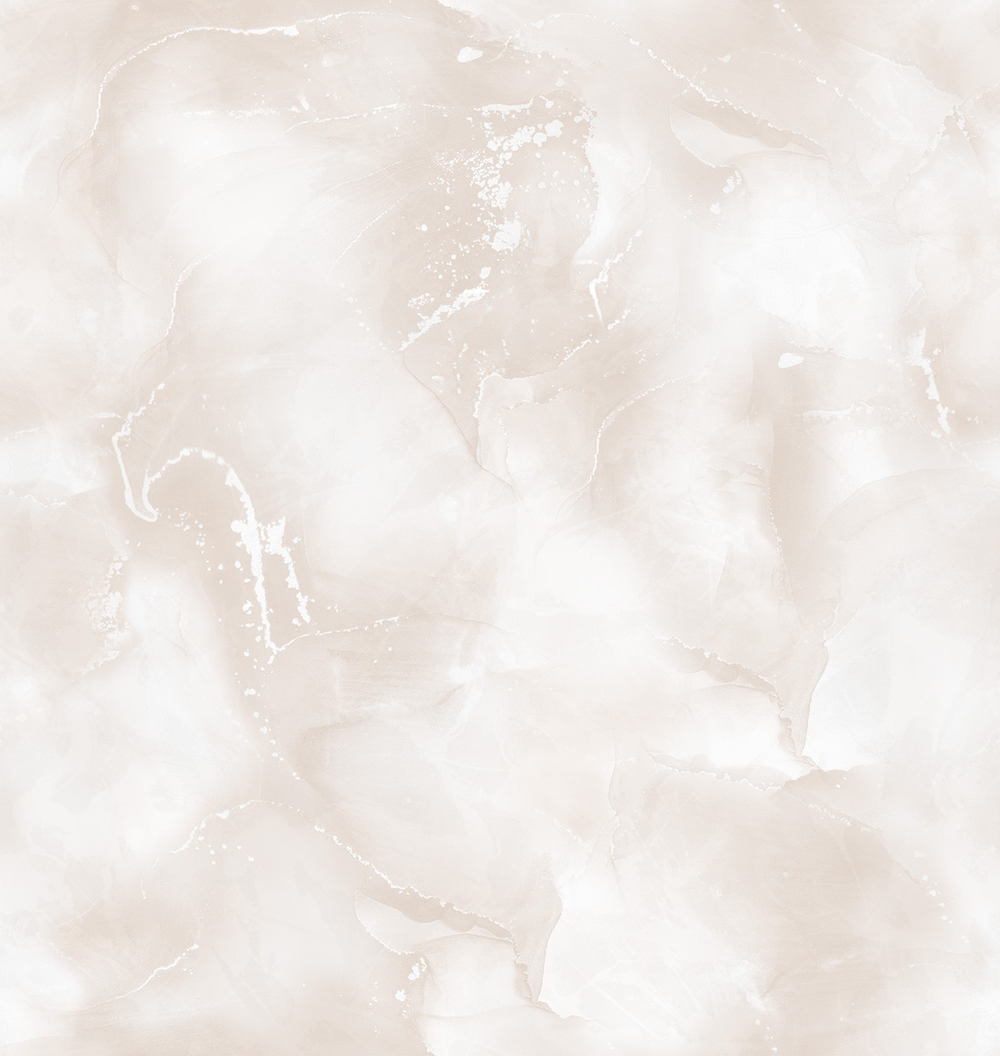 Обои 781-01 Флора фон Саратов