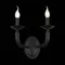 Бра Forteza SL1114.401.02 ST Luce