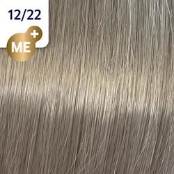 Wella Koleston 12/22 Речной жемчуг ME+