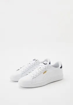 Кеды мужские PUMA Smash 3.0 L