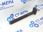 Болт под Т-паз 19мм М12х1,5х125мм