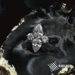 Beam Mini Crystal