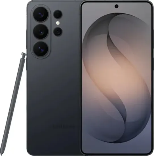 Samsung S26 Ultra