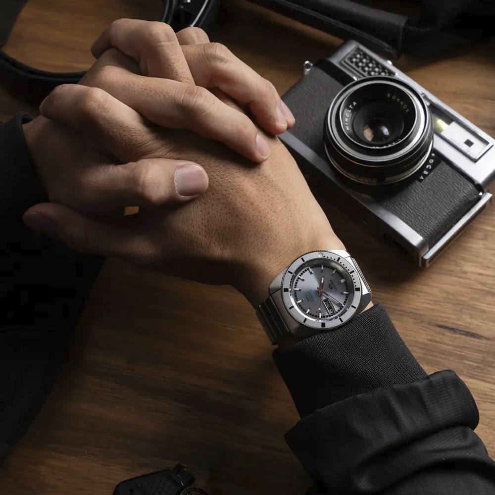Seiko SRPL03