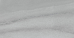 Laparet Urban Dazzle Gris Cерый Лаппатированный 60x120