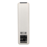 Пульт Samsung BP59-00149K (TM2261S)