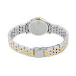 Женские японские наручные часы Citizen EQ0608-55EE