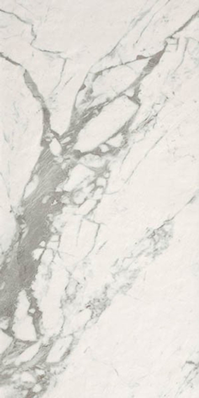 Настенная плитка ROMA STONE CARRARA SUPERIORE MATT (fRF3)