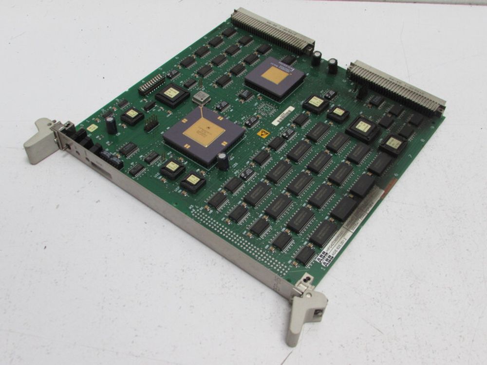 ABB ABB HIFG423365R001