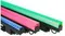 Elation Pixel Bar 120 IP светодиодная LED панель
