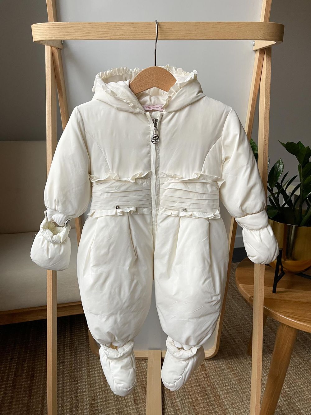 Комбинезон Blumarine, 62