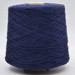 FB SILK Art. SETA (ceruleo)