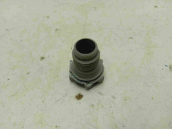 SMV50E30RU/97 ктп24 Фиксатор для посудомоечной машины Bosch SMV50E30RU/97 б/у