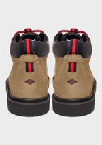 Ботинки Lee Cooper