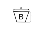 R-B3250-RT