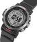 Мужские часы Casio Pro Trek PRW-35-1A
