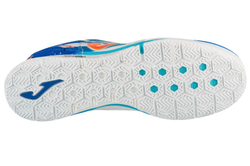 Футбольные бутсы для зала Joma Top Flex Rebound