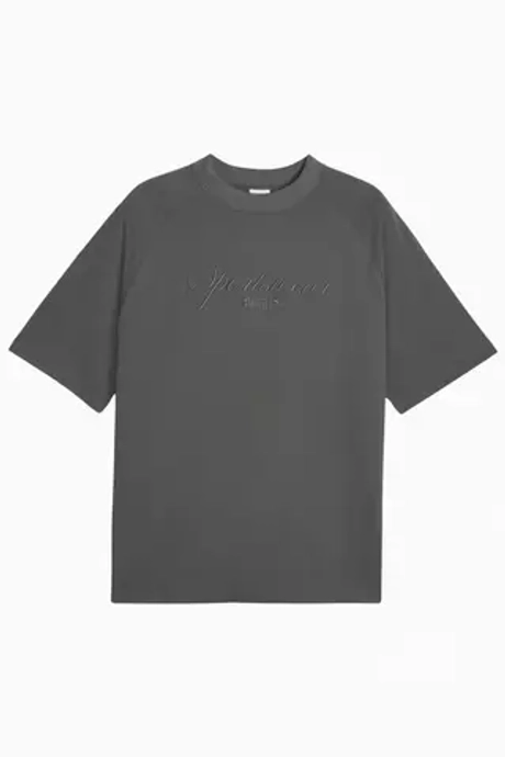 Футболка Puma Classics+ Tee