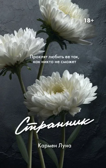 Странник
