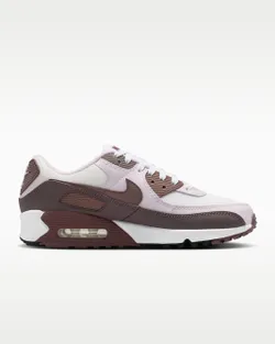Кроссовки женские NIKE WMNS AIR MAX 90