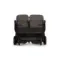 Прогулочная коляска Nuna Triv Dubl Thunder