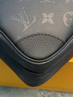 Сумка через плечо Louis Vuitton Nil G72