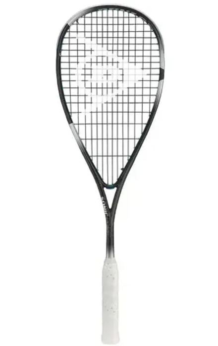 Ракетка для сквоша Dunlop Sonic Core Evolution 120