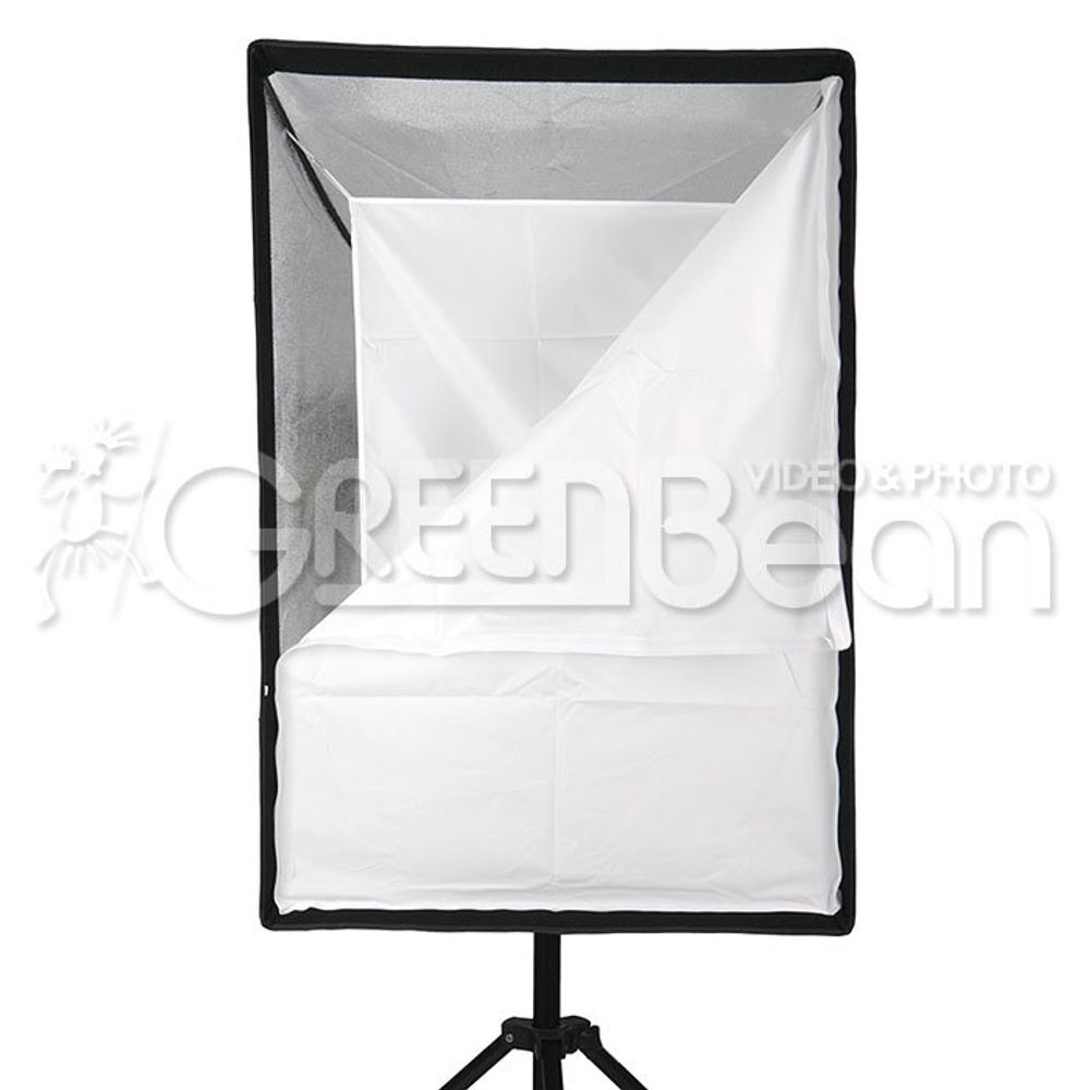 GreenBean GB GFi 2х3
