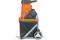 Измельчитель веток "DAEWOO" DSR 2700E